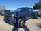 2024 Chevrolet Silverado 3500HD High Country DURAMAX DIESEL