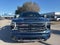2024 Chevrolet Silverado 3500HD High Country DURAMAX DIESEL