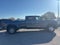 2024 Chevrolet Silverado 3500HD High Country DURAMAX DIESEL