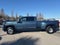 2024 Chevrolet Silverado 3500HD High Country DURAMAX DIESEL