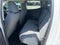 2020 Chevrolet Colorado Work Truck V-6