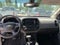 2020 Chevrolet Colorado Work Truck V-6