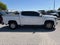 2020 Chevrolet Colorado Work Truck V-6