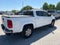 2020 Chevrolet Colorado Work Truck V-6