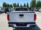 2020 Chevrolet Colorado Work Truck V-6