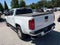 2020 Chevrolet Colorado Work Truck V-6