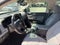 2020 Chevrolet Colorado Work Truck V-6