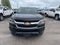 2017 Chevrolet Colorado Work Truck