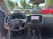 2022 Chevrolet Colorado Z71 V6