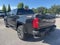 2022 Chevrolet Colorado Z71 V6