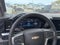 2023 Chevrolet Silverado 1500 LT 2.7 TURBO