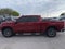 2023 Chevrolet Silverado 1500 LT 2.7 TURBO