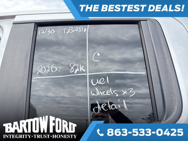 2020 Chevrolet Silverado 1500 RST 5.3 V8 ALLSTAR EDITION