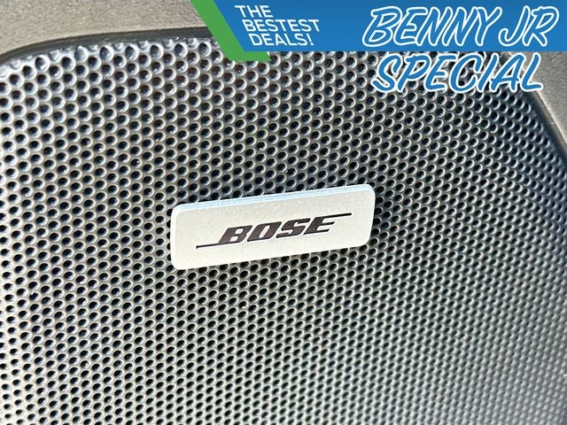 2020 Chevrolet Silverado 1500 RST 5.3 V8 ALLSTAR EDITION