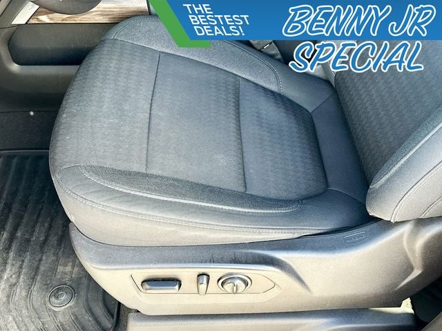 2020 Chevrolet Silverado 1500 RST 5.3 V8 ALLSTAR EDITION