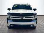 2020 Chevrolet Silverado 1500 RST 5.3 V8 ALLSTAR EDITION
