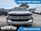 2020 Chevrolet Silverado 1500 RST 5.3 V8 ALLSTAR EDITION