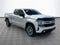 2020 Chevrolet Silverado 1500 RST 5.3 V8 ALLSTAR EDITION