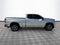 2020 Chevrolet Silverado 1500 RST 5.3 V8 ALLSTAR EDITION