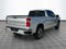 2020 Chevrolet Silverado 1500 RST 5.3 V8 ALLSTAR EDITION