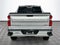 2020 Chevrolet Silverado 1500 RST 5.3 V8 ALLSTAR EDITION