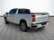 2020 Chevrolet Silverado 1500 RST 5.3 V8 ALLSTAR EDITION
