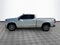 2020 Chevrolet Silverado 1500 RST 5.3 V8 ALLSTAR EDITION