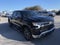 2023 Chevrolet Silverado 1500 LT 3.0 DURAMAX DIESEL