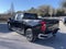 2023 Chevrolet Silverado 1500 LT 3.0 DURAMAX DIESEL