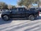 2023 Chevrolet Silverado 1500 LT 3.0 DURAMAX DIESEL