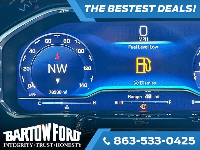 2024 Chevrolet Silverado 1500 LTZ Z71 DURAMAX