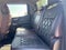 2020 Chevrolet Silverado 1500 Custom 5.3 V8