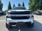 2020 Chevrolet Silverado 1500 Custom 5.3 V8
