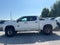 2020 Chevrolet Silverado 1500 Custom 5.3 V8