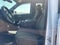 2020 Chevrolet Silverado 1500 Custom 5.3 V8