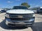 2021 Chevrolet Silverado 1500 LT 5.3 V8