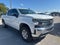 2021 Chevrolet Silverado 1500 LT 5.3 V8
