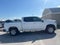 2021 Chevrolet Silverado 1500 LT 5.3 V8