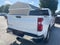 2021 Chevrolet Silverado 1500 LT 5.3 V8