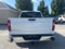 2021 Chevrolet Silverado 1500 LT 5.3 V8
