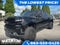 2019 Chevrolet Silverado 1500 RST LIFTED 5.3 V8
