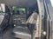 2019 Chevrolet Silverado 1500 RST LIFTED 5.3 V8