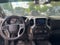 2019 Chevrolet Silverado 1500 RST LIFTED 5.3 V8