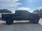 2019 Chevrolet Silverado 1500 RST LIFTED 5.3 V8