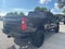 2019 Chevrolet Silverado 1500 RST LIFTED 5.3 V8