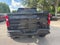 2019 Chevrolet Silverado 1500 RST LIFTED 5.3 V8