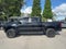 2019 Chevrolet Silverado 1500 RST LIFTED 5.3 V8