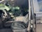 2019 Chevrolet Silverado 1500 RST LIFTED 5.3 V8