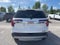 2020 GMC Acadia SLT 3.6 V6