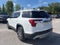 2020 GMC Acadia SLT 3.6 V6